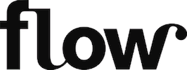 Logo Flow